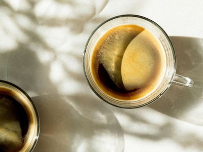 Soft morning sunlight hitting a minimalist exercise area.